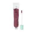 Physicians Formula - Butter Lip Tinted Lip Conditioner Brazilian Berry
